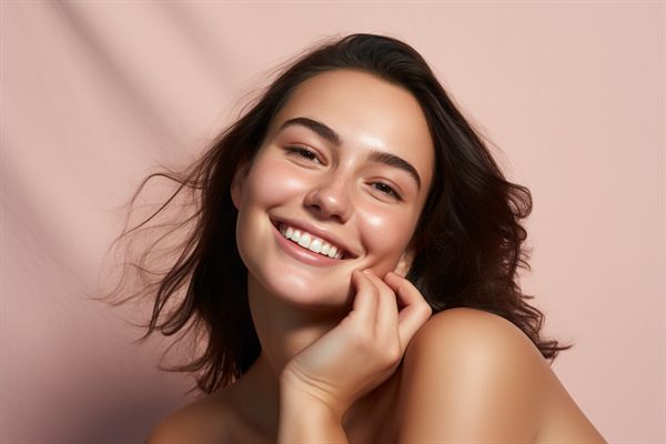 廣州筋膜提升整形醫(yī)院排行榜揭曉！TOP10專家推薦，你知道嗎？