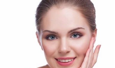 深圳藝興牛克輝鼻部手術(shù)：醫(yī)生信譽(yù)口碑高，技術(shù)一流