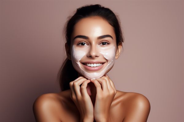 杭州藝星醫(yī)療美容醫(yī)院的胸部整形效果如何？在線預約享受胸部塑形技術(shù)的優(yōu)勢！