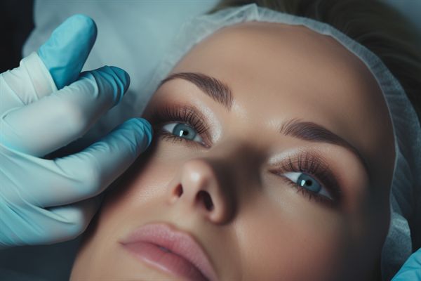 深圳中醫(yī)魔幻豐胸專家團隊排行榜出爐，口碑十強大揭秘！