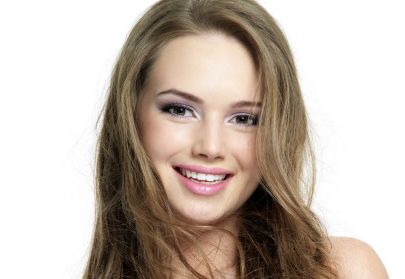 在長沙尋找值得信賴的激光祛眼袋醫(yī)院？前十強(qiáng)名單揭曉！