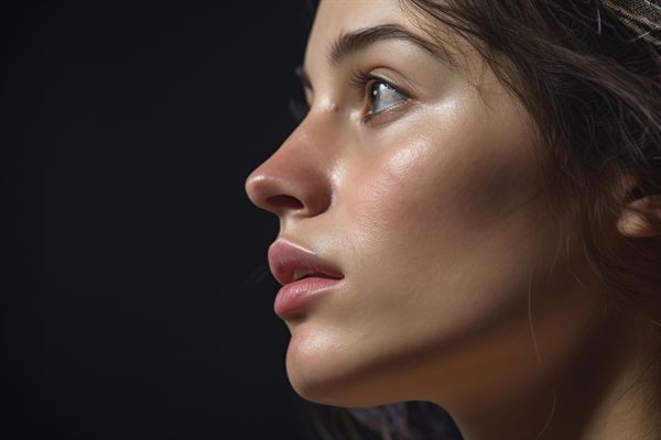 九種有效祛除魚尾紋方法，保持年輕肌膚長(zhǎng)久魅力