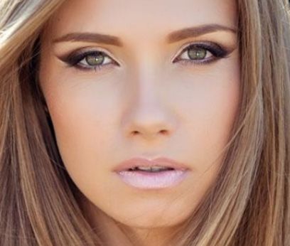 廣州頸脖紋手術(shù)口碑醫(yī)院TOP10盤點(diǎn)：重塑頸部年輕曲線