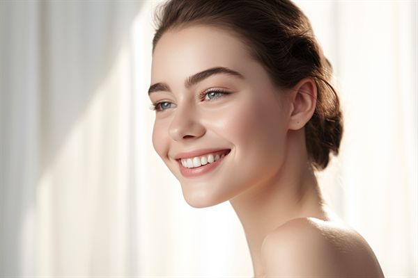 無(wú)錫哪家醫(yī)院打玻尿酸靠譜？專(zhuān)家推薦8家正規(guī)醫(yī)院！