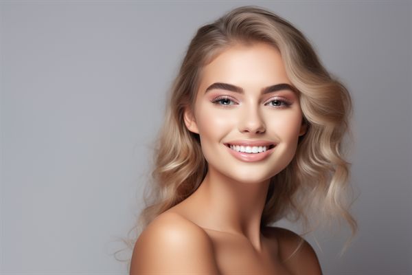 南京哪家醫(yī)院好？抽脂祛眼袋美容前10大推薦