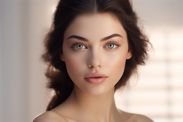 鄭州哪家好的隆鼻整形醫(yī)院，專業(yè)整形醫(yī)院值得推薦