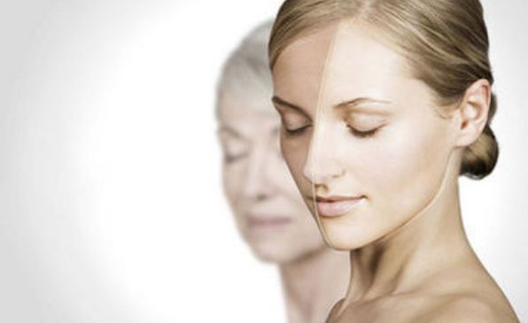 今年中國整形醫(yī)院排名榜出爐！公立、私立聯(lián)合出擊，有西京醫(yī)院、北京美萊等強(qiáng)勢匹敵，對(duì)比詳解！