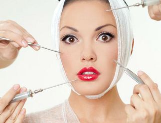 南京面部線雕口碑榜：前十家值得信賴的美容機(jī)構(gòu)