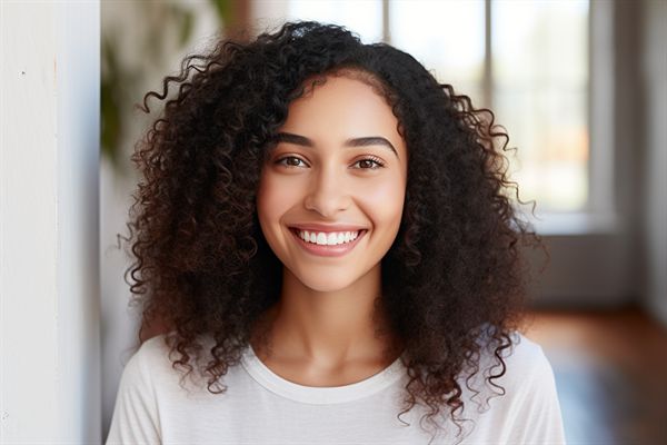 溫州粉范整形醫(yī)療口碑真實(shí)可信 這些人親身經(jīng)歷告訴你