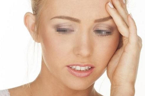 鹽城東方整形醫(yī)院鼻部整容效果如何？技術(shù)團(tuán)隊(duì)強(qiáng)大，員工超過(guò)100人！