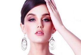 杭州口碑卓著的面部皺紋去除手術(shù)整形醫(yī)院前十大排行