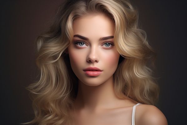 廣元眼瞼填充醫(yī)院口碑盤點：十大正規(guī)美容機構推薦