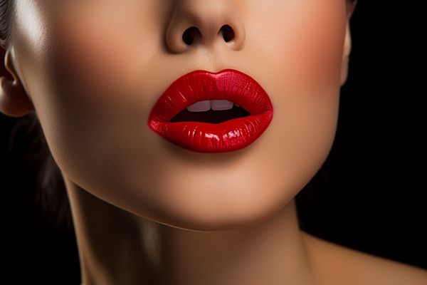 河南省人民醫(yī)院整形科劉清亮主任簡介