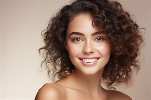 泉州痘印激光美容醫(yī)院排名與技術(shù)評(píng)比，哪家醫(yī)院效果更佳？