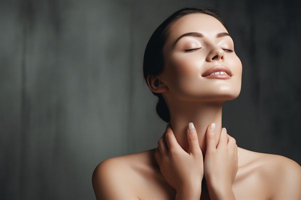 長沙熱效溶脂去眼袋醫(yī)療美容院十大口碑排名，你需要知道的關(guān)鍵信息