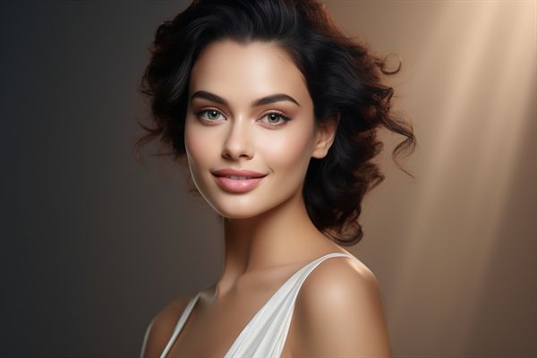 南陽額頭紋去除醫(yī)院排名榜單公布，專業(yè)技術(shù)躋身前10！