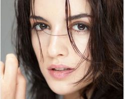 臺(tái)州口碑最佳的自體脂肪填充抬頭紋醫(yī)院TOP10評(píng)選