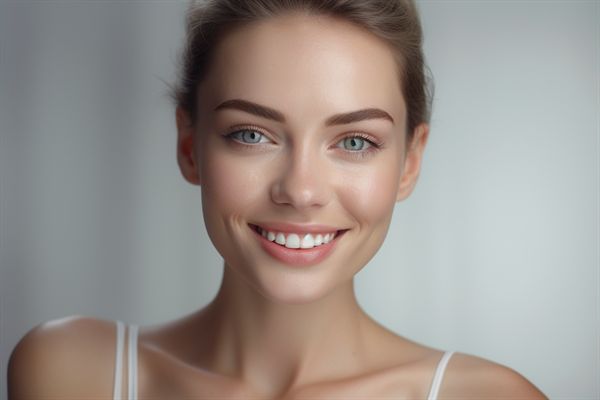 東莞地區(qū)首屈一指的鼻整形醫(yī)院，了解2023-2023口碑盛衰情況