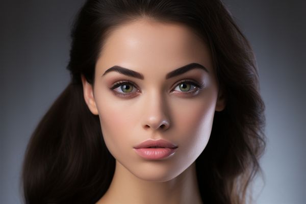 成都微創(chuàng)吸脂：真的有效嗎？效果如何？