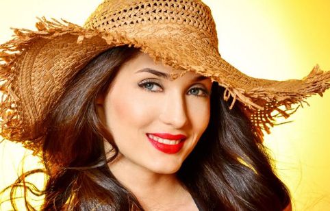 廣州隆胸抽脂機構十佳醫(yī)院排行榜