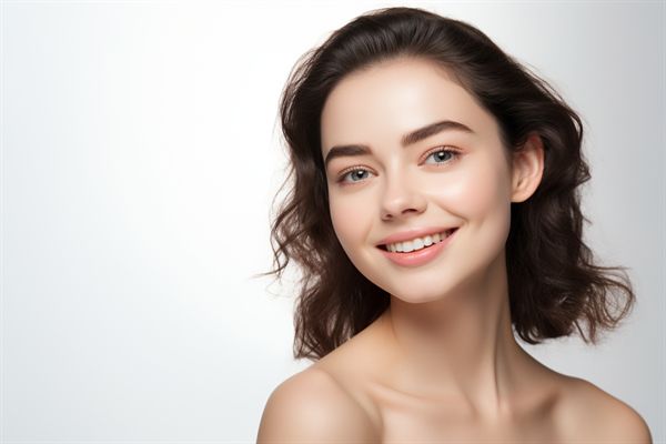 承德哪家植發(fā)醫(yī)院靠譜？前三品牌綜合比較與價格分析