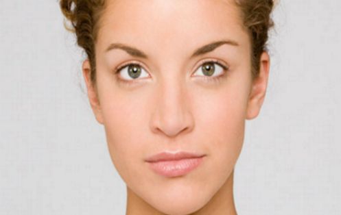 洛陽骨雕去眼紋醫(yī)院排名前十綜合評測