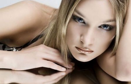 長沙眼部超皮秒整形醫(yī)院推薦：前十強榜單