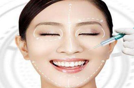 唐山眶隔釋放術(shù)醫(yī)療機(jī)構(gòu)排行榜TOP10揭秘，專家推薦今日分享