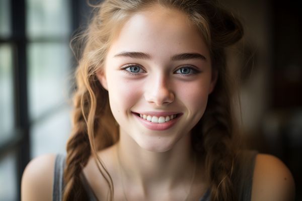 嘉興哪些鼻科專家值得推薦？敬請(qǐng)了解這10位坐診醫(yī)生信息