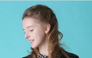 美麗與安全兩不誤：鼻部縮小手術(shù)的風(fēng)險(xiǎn)與機(jī)遇一覽