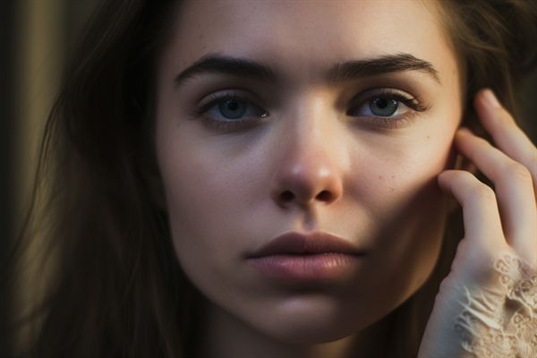 荊州近視矯正醫(yī)院口碑榜單、專業(yè)眼科手術(shù)推薦