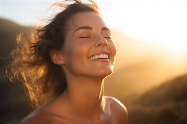 北京哪位醫(yī)生技術(shù)強(qiáng)？小拉皮醫(yī)生擅長(zhǎng)的領(lǐng)域是哪些？