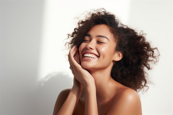 上海磨骨高手攻略：王濤、穆雄錚實(shí)力登頂，技巧精湛揭秘！