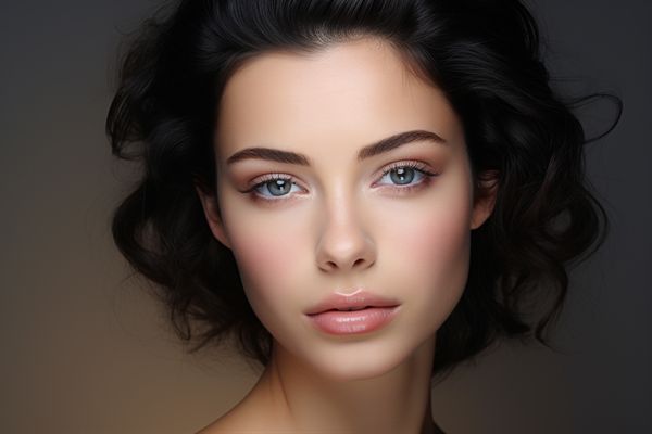 北京圣嘉新美容醫(yī)院的項(xiàng)目收費(fèi)及醫(yī)生擅長解析