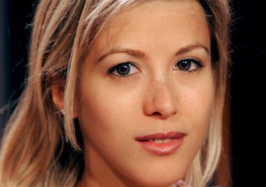 夢幻之光！祛斑全記錄，20天驚喜逐步揭曉