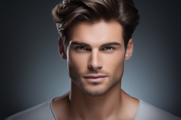 長沙芙蓉區(qū)晶膚醫(yī)療美容院如何？實(shí)力揭秘與真實(shí)案例分享！