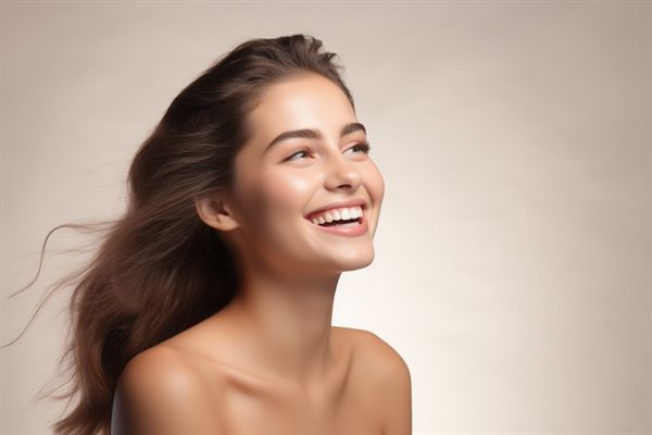 煙臺(tái)壹美天成整形醫(yī)院：醫(yī)療實(shí)力與口碑雙豐收！