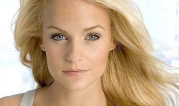 蒜頭鼻治療的效果及保持時(shí)間簡析