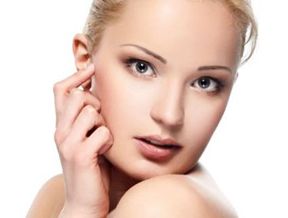 合肥下眼紋拉皮手術(shù)：權(quán)威醫(yī)院實(shí)力揭秘