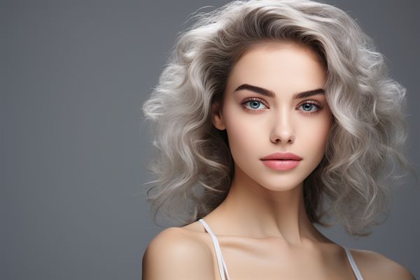 北京眉骨填充整形醫(yī)院排行榜：前十推薦精選！