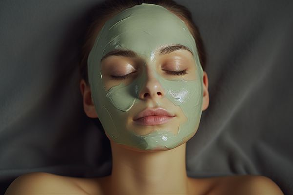 合肥權威整形醫(yī)院排行榜揭秘：刮痧治療減肥前十強