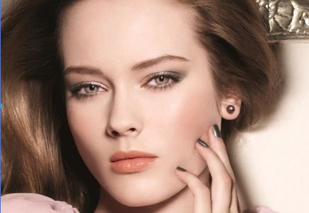 北京圣嘉新醫(yī)院磨骨、大腳骨手術(shù)預(yù)約電話查詢在線辦理