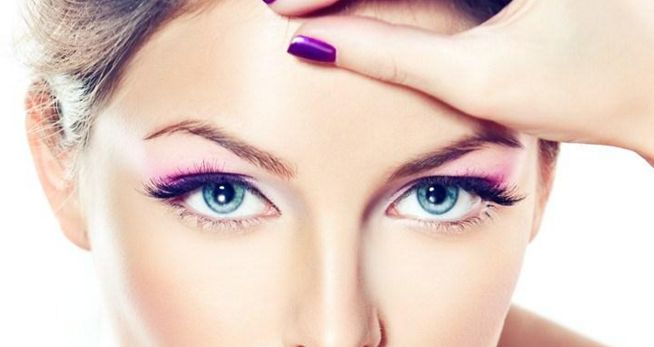 南京木偶紋填充醫(yī)院排行榜：權(quán)威推薦10家好口碑機構(gòu)