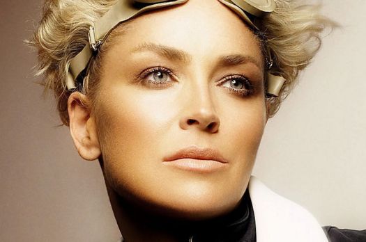 深圳眼部整形醫(yī)院排名榜十強(qiáng)-超聲炮改善效果大揭秘