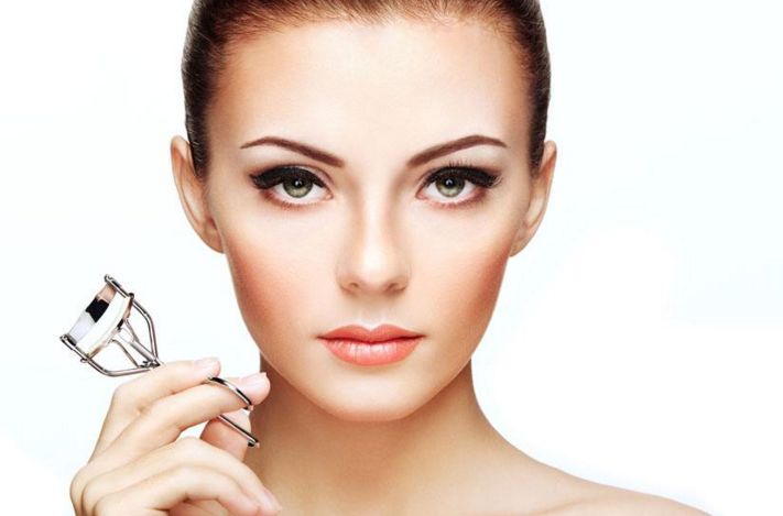 衡水哪位醫(yī)生擅長縮鼻翼，術(shù)后效果如何？