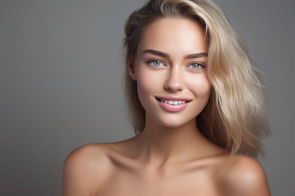 重慶腰腹抽脂哪家推薦？?jī)r(jià)格盤(pán)點(diǎn)！