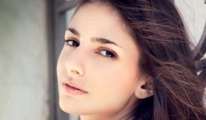 長(zhǎng)沙專業(yè)微針填充法令紋治療醫(yī)院排名榜單揭曉！