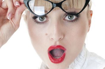 深圳玻尿酸面頰填充權(quán)威機(jī)構(gòu)精評(píng)榜：口碑佳、效果贊