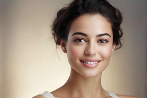 長沙眼袋去除哪家醫(yī)院好？長沙排名靠前的醫(yī)院推薦