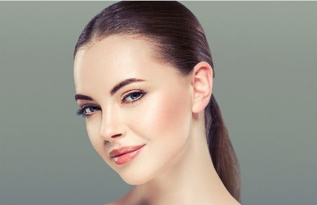 蘭州專業(yè)雙眼皮醫(yī)生推薦【2023年眼部整形及價格明細一覽】